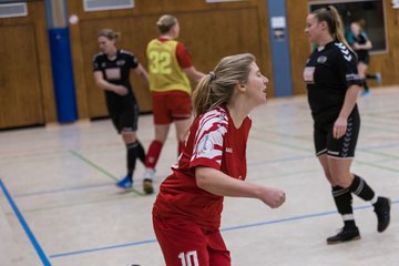 Bild 178 - Wahlstedter Wintercup